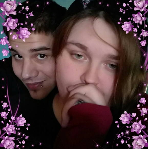 Meet your Posher, Michael - Picture 1 of 1